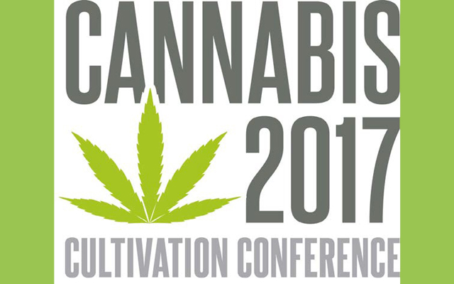 cannabis-cultivation-conference-2017