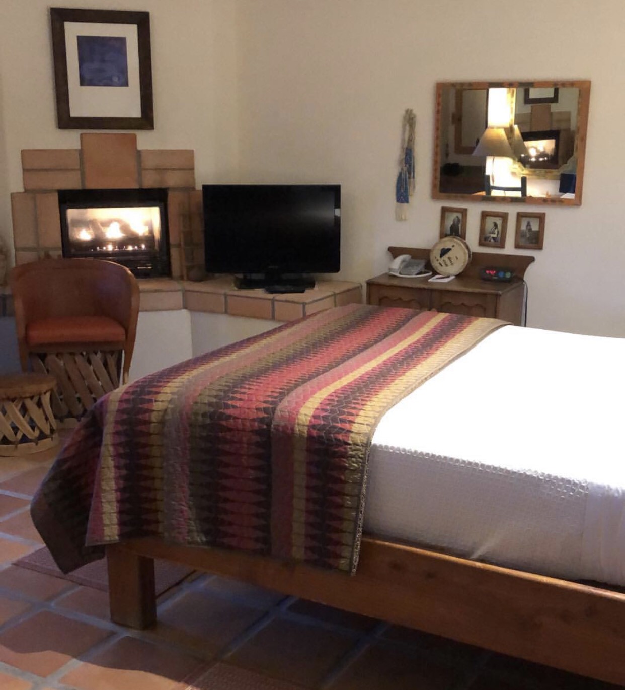 A Romantic Getaway to a Dark Sky Community with the CannaSexual