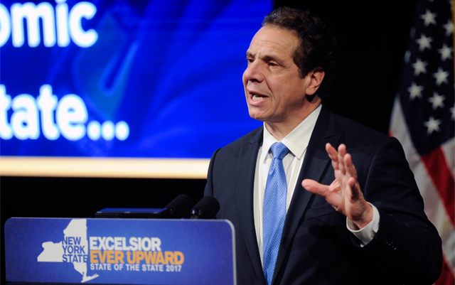 cuomo-unveils-cannabis-legalization-plan-for-NY-state