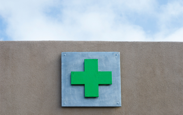 ohio-medical-cannabis-dispensaries-officially-open