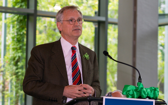 the-importance-of-the-congressional-cannabis-caucus