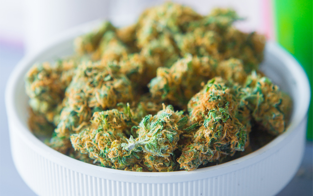 the-superbowl-isn't-ready-for-cannabis-commercials-just-yet