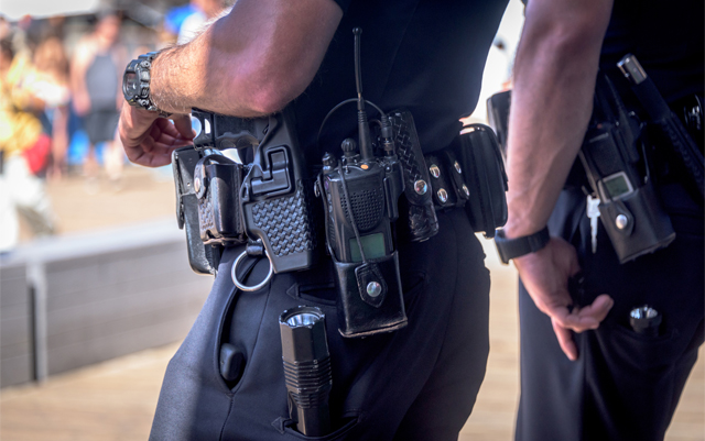 vermont-supreme-court-says-smelling-marijuana-is-not-grounds-for-search-and-seizure