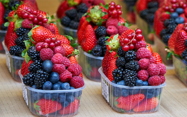 fruit-flavored-cannabis-strains